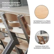6pl-kk-enock-szary-drewniany-ponadczasowy-minimalistyczny_1.webp