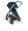 uppababy-cruz-v2-finn-2