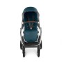 uppababy-cruz-v2-finn-3