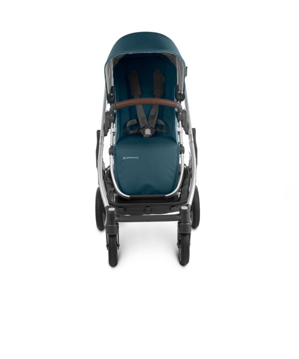 uppababy-cruz-v2-finn-3