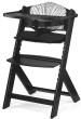 kk-enock-with-pillow-black-5902533920709-1.png
