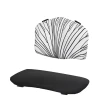kk-enock-with-pillow-black-5902533920709-6.webp