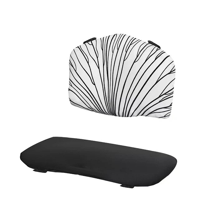 kk-enock-with-pillow-black-5902533920709-6.webp