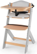 krzeselko_do_karmienia_enock_z_poduszk__kinderkraft_9__1.png
