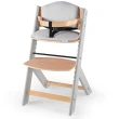 krzeselko_do_karmienia_enock_z_poduszk__kinderkraft_10__1.webp