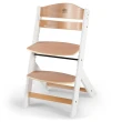 krzeselko_do_karmienia_enock_z_poduszk__kinderkraft_biale_4_.webp