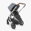 uppababy-cruz-v2-gregory-2