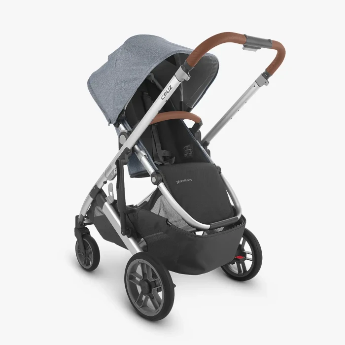 uppababy-cruz-v2-gregory-2