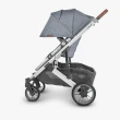 uppababy-cruz-v2-gregory-3