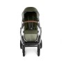 uppababy-cruz-v2-hazel-3