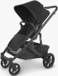 uppababy-cruz-v2-jake-1