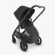 uppababy-cruz-v2-jake-2