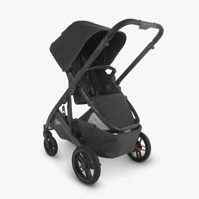 uppababy-cruz-v2-jake-2