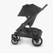 uppababy-cruz-v2-jake-3