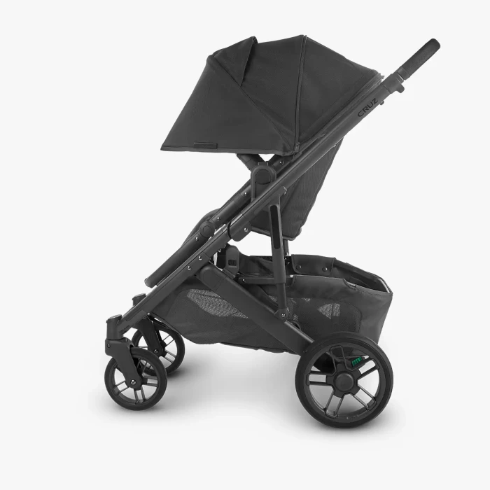 uppababy-cruz-v2-jake-3