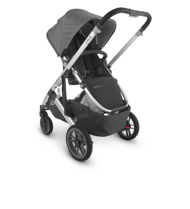 uppababy-cruz-v2-jordan-2