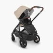 uppababy-cruz-v2-liam-2