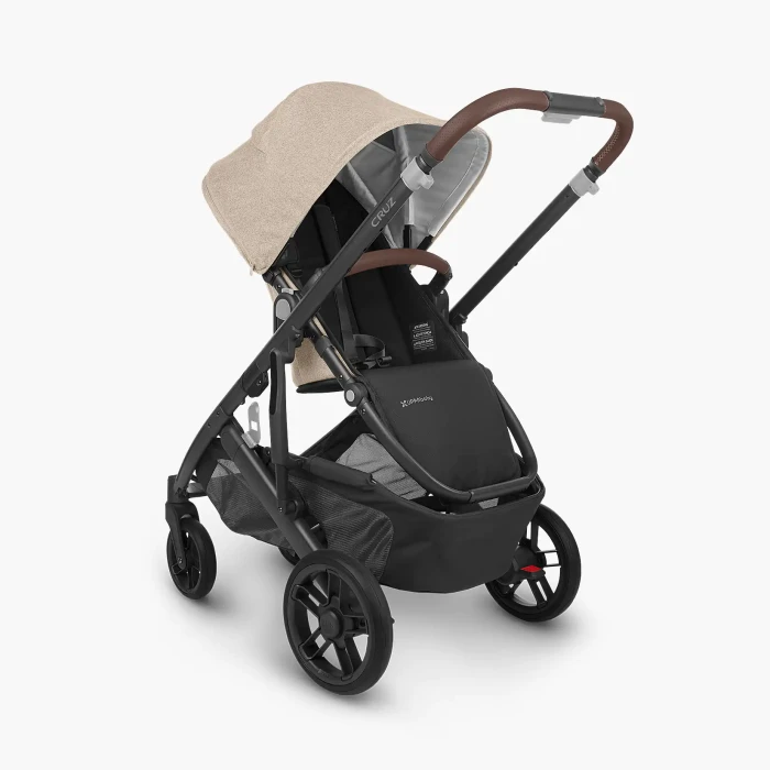 uppababy-cruz-v2-liam-2