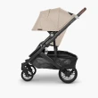 uppababy-cruz-v2-liam-3