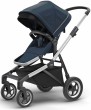 thule-sleek-navy-1