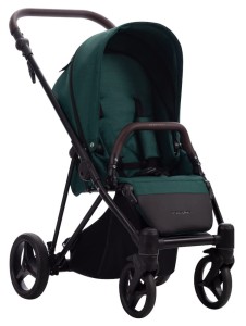 BEBETTO FILIPPO wózek spacerowy | 05