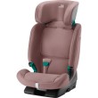 britax-romer-evolvafix-dusty-rose-3