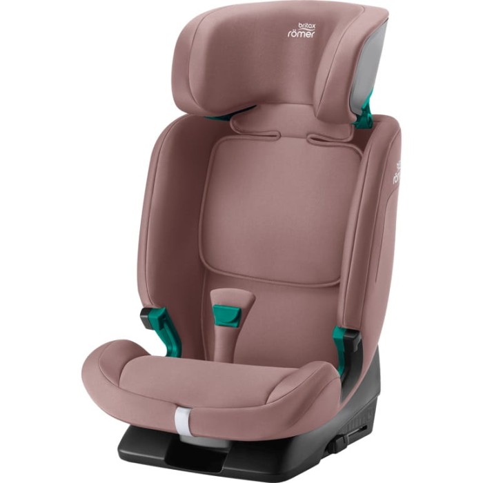 britax-romer-evolvafix-dusty-rose-3