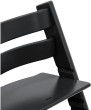 TrippTrapp_Black_2-8_closeup_eCom.jpg