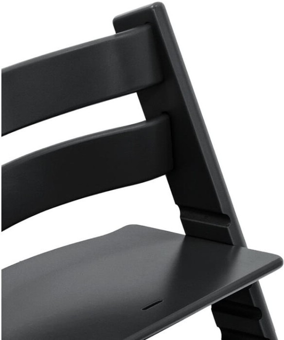 TrippTrapp_Black_2-8_closeup_eCom.jpg
