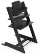 TrippTrappBS_Black_1-5_eCom.png