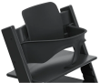 TrippTrappBS_CLOSE_Black_1-5_eCom.png