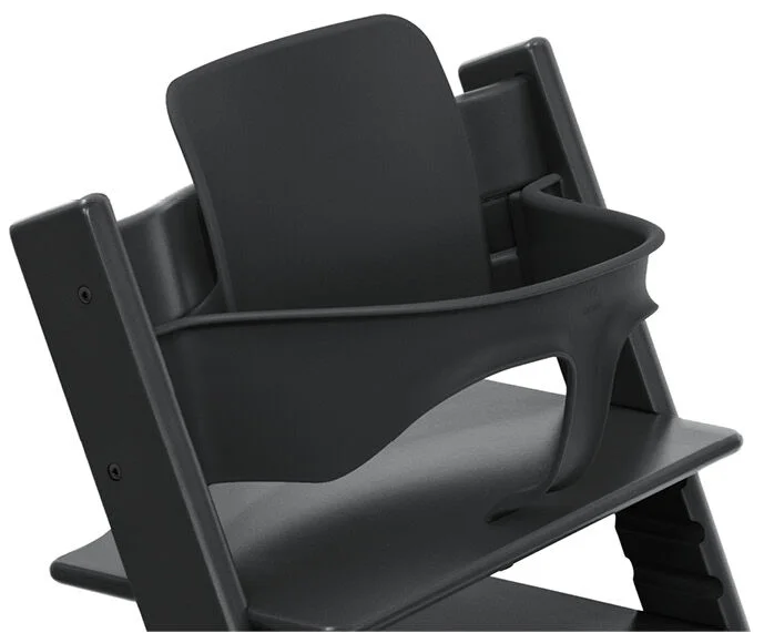 TrippTrappBS_CLOSE_Black_1-5_eCom.png