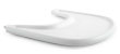 Stokke_Tray_White_3262_170321_SP.png