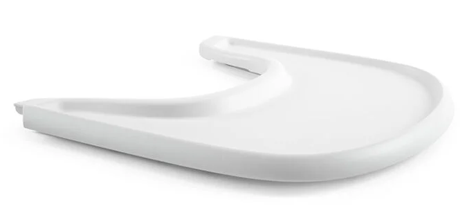 Stokke_Tray_White_3262_170321_SP.png