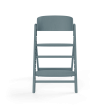 CYB_24_INT_y000_Click&Fold_SOBL_Teen_screen_standard.png