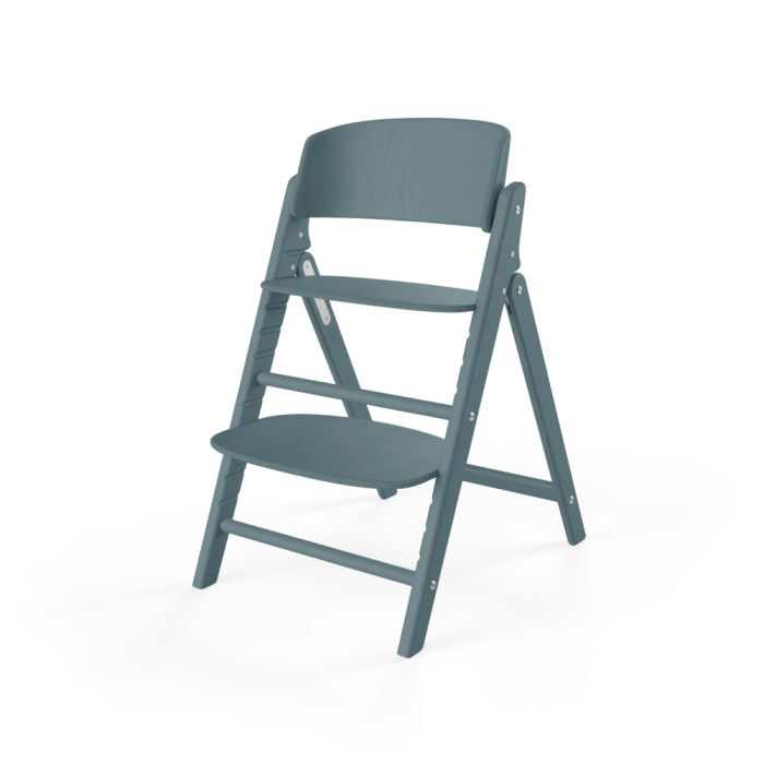 CYB_24_INT_y045_Click&Fold_SOBL_Kid_screen_standard.png