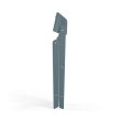 CYB_24_INT_y270_Click&Fold_SOBL_CompactFold_screen_standard.png