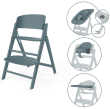 CYB_24_EU_y045_Click&Fold_Bouncer_BabySet_Tray_SOBL_4in1_screen_standard.png