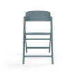 CYB_24_INT_y000_Click&Fold_SOBL_Adult_screen_standard.png