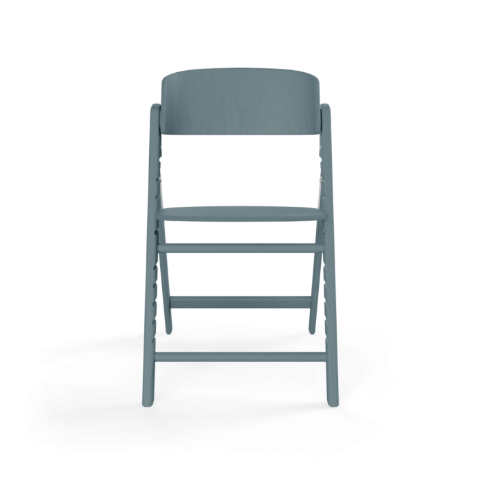 CYB_24_INT_y000_Click&Fold_SOBL_Adult_screen_standard.png