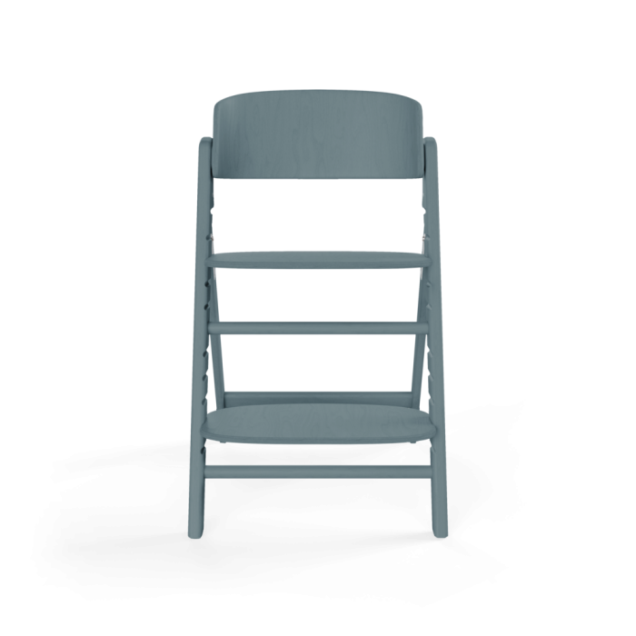 CYB_24_INT_y000_Click&Fold_SOBL_Teen_screen_standard.png