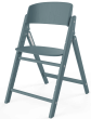 CYB_24_INT_y045_Click&Fold_SOBL_Adult_screen_standard.png