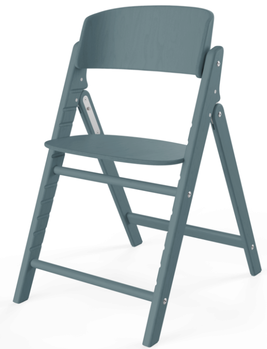 CYB_24_INT_y045_Click&Fold_SOBL_Adult_screen_standard.png