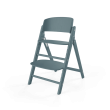 CYB_24_INT_y045_Click&Fold_SOBL_Kid_screen_standard.png