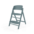 CYB_24_INT_y045_Click&Fold_SOBL_Teen_screen_standard.png