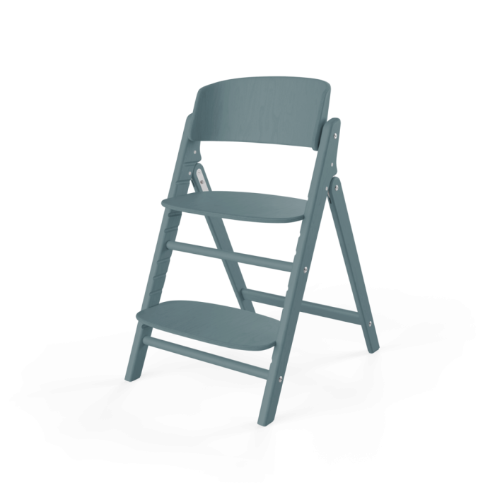CYB_24_INT_y045_Click&Fold_SOBL_Teen_screen_standard.png