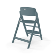 CYB_24_INT_y225_Click&Fold_SOBL_screen_standard.png
