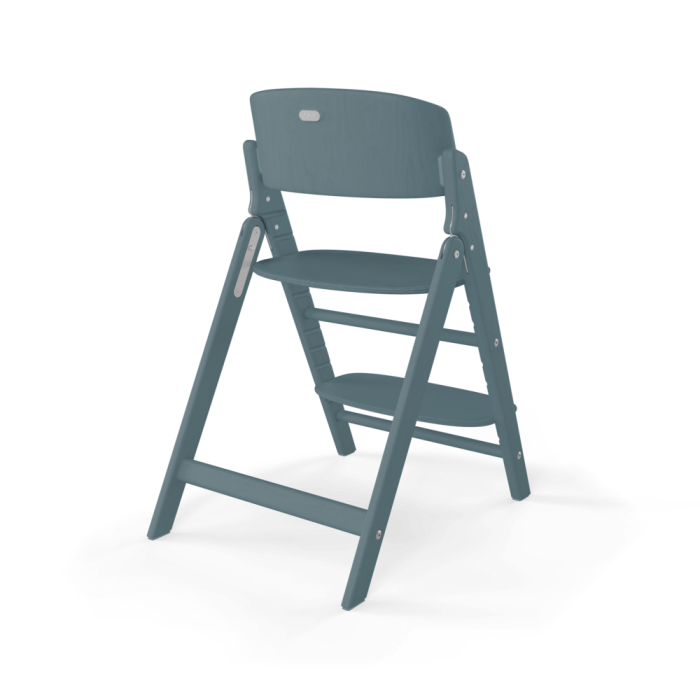 CYB_24_INT_y225_Click&Fold_SOBL_screen_standard.png