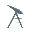 CYB_24_INT_y270_Click&Fold_Bouncer_Adapter_SOBL_screen_standard.png