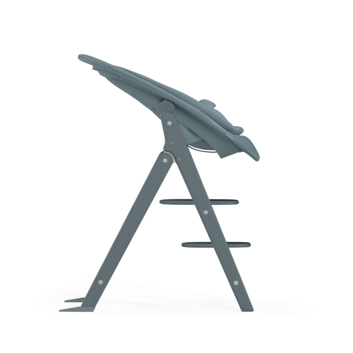 CYB_24_INT_y270_Click&Fold_Bouncer_Adapter_SOBL_screen_standard.png